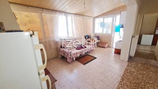 Διαμέρισμα 95 τ.μ. για πώληση, Αχαΐα, Μεσσατίδα-thumb-28