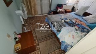 Διαμέρισμα 95 τ.μ. για πώληση, Αχαΐα, Μεσσατίδα-thumb-20