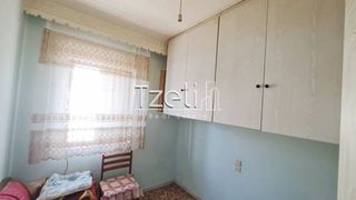 Διαμέρισμα 95 τ.μ. για πώληση, Αχαΐα, Μεσσατίδα-thumb-26