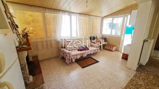 Διαμέρισμα 95 τ.μ. για πώληση, Αχαΐα, Μεσσατίδα-thumb-17