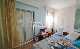 Διαμέρισμα 95 τ.μ. για πώληση, Αχαΐα, Μεσσατίδα-thumb-15