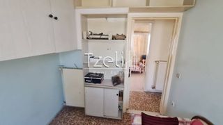 Διαμέρισμα 95 τ.μ. για πώληση, Αχαΐα, Μεσσατίδα-thumb-19