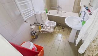 Διαμέρισμα 95 τ.μ. για πώληση, Αχαΐα, Μεσσατίδα-thumb-25