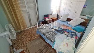 Διαμέρισμα 95 τ.μ. για πώληση, Αχαΐα, Μεσσατίδα-thumb-2