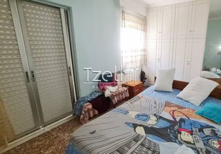 Διαμέρισμα 95 τ.μ. για πώληση, Αχαΐα, Μεσσατίδα-thumb-27
