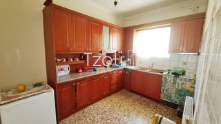 Διαμέρισμα 95 τ.μ. για πώληση, Αχαΐα, Μεσσατίδα-thumb-5
