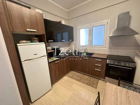 Apartment 84sqm for sale-Patra » Marouda