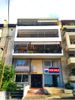 Store 125sqm for sale-Rethimno » Center