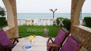 Maisonette 100sqm for sale-Pallini » Polichrono