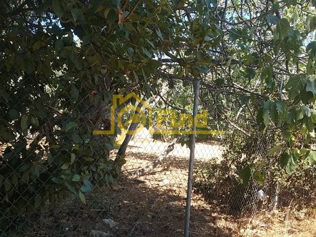 Land plot 401sqm for sale-Vrilissia » Patima Vrilission