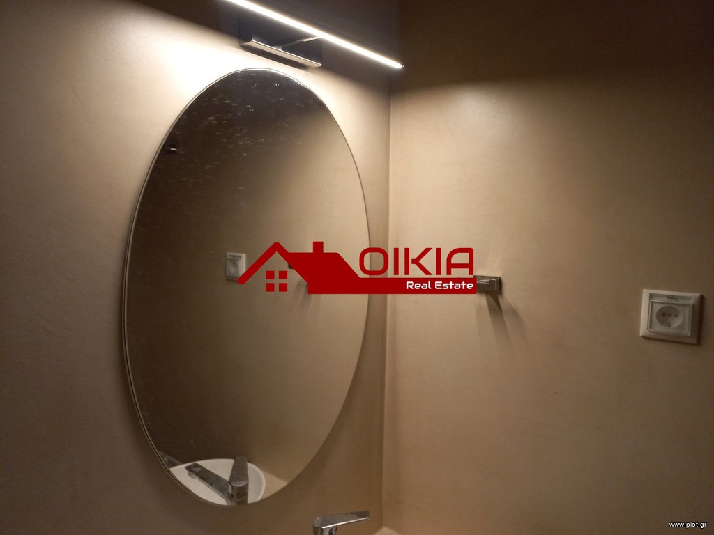 Διαμέρισμα 40 τ.μ. πρός ενοικίαση, Μαγνησία, Βόλος