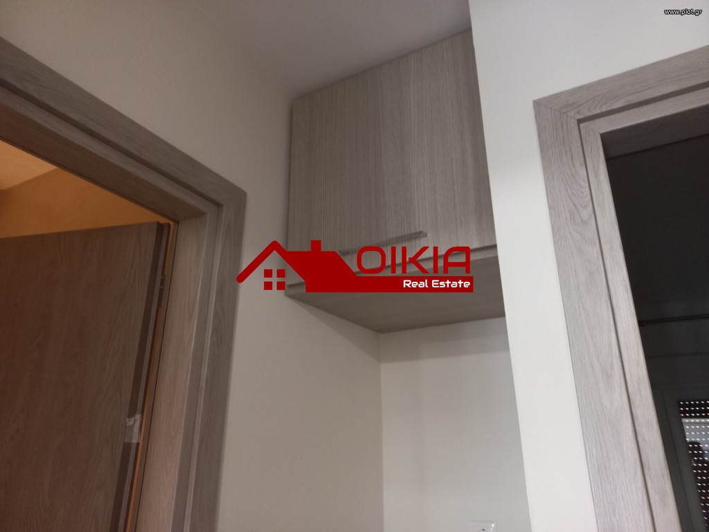 Διαμέρισμα 40 τ.μ. πρός ενοικίαση, Μαγνησία, Βόλος