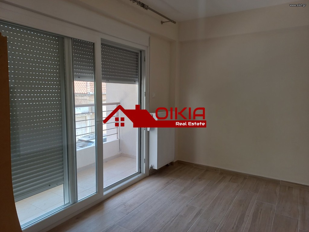 Διαμέρισμα 40 τ.μ. πρός ενοικίαση, Μαγνησία, Βόλος