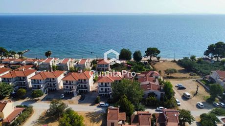 Μονοκατοικία 90τ.μ. για πώληση-Σιθωνία » Νικήτη