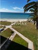 Apartment 110sqm for sale-Kassandra » Siviri