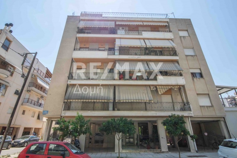 Διαμέρισμα 75 τ.μ. προς ενοικίαση, Επτά Πλατάνια