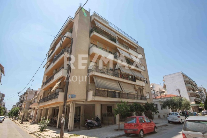 Διαμέρισμα 75 τ.μ. προς ενοικίαση, Επτά Πλατάνια