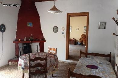 Μονοκατοικία 105 τ.μ. για πώληση