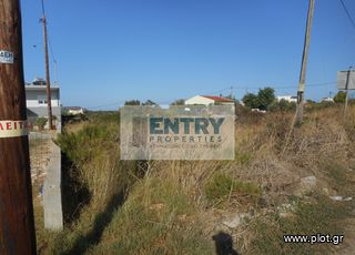 Οικόπεδο 960 τ.μ. για πώληση, Ν. Χανίων, Ακρωτήρι-thumb-1