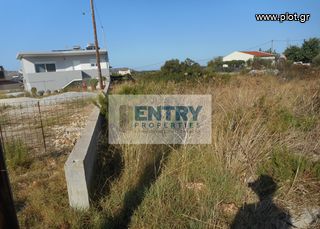 Οικόπεδο 960 τ.μ. για πώληση, Ν. Χανίων, Ακρωτήρι-thumb-2