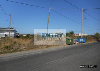 Οικόπεδο 960 τ.μ. για πώληση, Ν. Χανίων, Ακρωτήρι-thumb-3