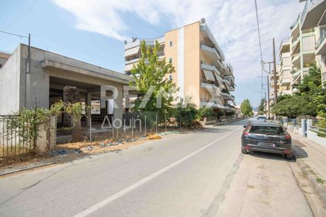 Business bulding 500sqm for sale-Nea Ionia Volou » Glafira