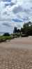 Maisonette 110sqm for sale-Ormilia » Psakoudia