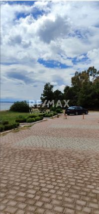 Μεζονέτα 110 τ.μ. για πώληση, Χαλκιδική, Ορμύλια
