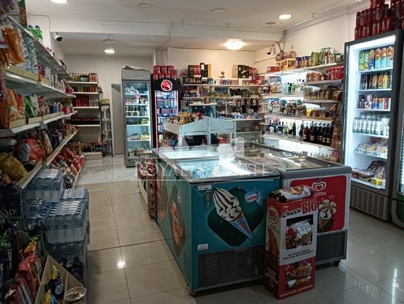 Επιχείρηση 175 τ.μ. για πώληση, Αθήνα - Βόρεια Προάστια, Πεύκη