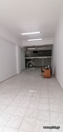Store 93 sqm for sale, Athens - North, Nea Ionia