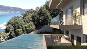 Maisonette 109sqm for sale-Thasos » Chrisi Akti