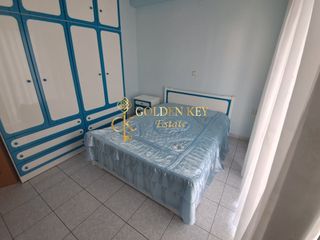 Διαμέρισμα 120 τ.μ. για πώληση, Ν. Καβάλας, Ελευθερές-thumb-3