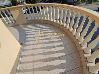 Διαμέρισμα 120 τ.μ. για πώληση, Ν. Καβάλας, Ελευθερές-thumb-18