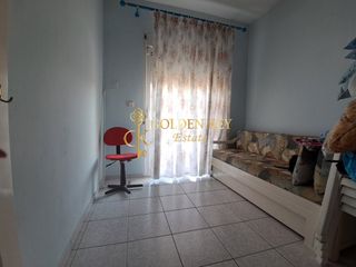 Διαμέρισμα 120 τ.μ. για πώληση, Ν. Καβάλας, Ελευθερές-thumb-4