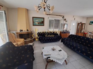 Διαμέρισμα 120 τ.μ. για πώληση, Ν. Καβάλας, Ελευθερές-thumb-7