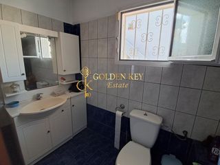 Διαμέρισμα 120 τ.μ. για πώληση, Ν. Καβάλας, Ελευθερές-thumb-14