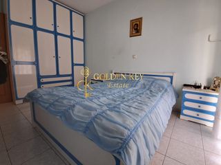 Διαμέρισμα 120 τ.μ. για πώληση, Ν. Καβάλας, Ελευθερές-thumb-9