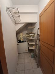 Διαμέρισμα 120 τ.μ. για πώληση, Ν. Καβάλας, Ελευθερές-thumb-13