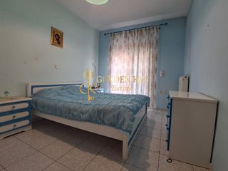 Διαμέρισμα 120 τ.μ. για πώληση, Ν. Καβάλας, Ελευθερές-thumb-8