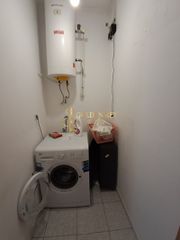 Διαμέρισμα 120 τ.μ. για πώληση, Ν. Καβάλας, Ελευθερές-thumb-12
