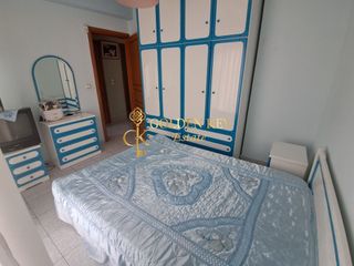 Διαμέρισμα 120 τ.μ. για πώληση, Ν. Καβάλας, Ελευθερές-thumb-10