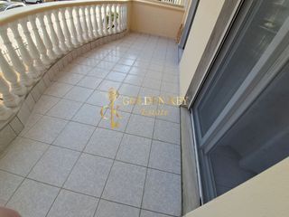 Διαμέρισμα 120 τ.μ. για πώληση, Ν. Καβάλας, Ελευθερές-thumb-5