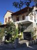 Detached home 230sqm for sale-Thermi » Plagiari