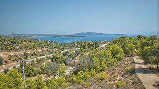 Οικόπεδο 400 τ.μ. για πώληση, Αργολίδα, Κρανίδι-thumb-23