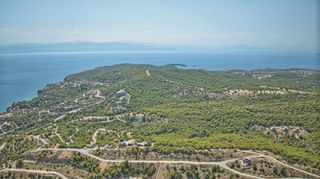 Οικόπεδο 400 τ.μ. για πώληση, Αργολίδα, Κρανίδι-thumb-12