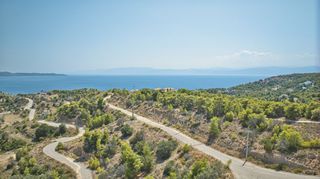 Οικόπεδο 400 τ.μ. για πώληση, Αργολίδα, Κρανίδι-thumb-8