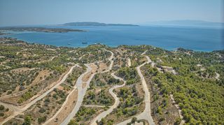 Οικόπεδο 400 τ.μ. για πώληση, Αργολίδα, Κρανίδι-thumb-6