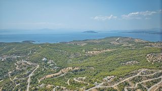 Οικόπεδο 400 τ.μ. για πώληση, Αργολίδα, Κρανίδι-thumb-14