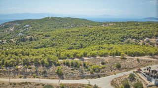 Οικόπεδο 400 τ.μ. για πώληση, Αργολίδα, Κρανίδι-thumb-21
