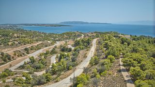 Οικόπεδο 400 τ.μ. για πώληση, Αργολίδα, Κρανίδι-thumb-22